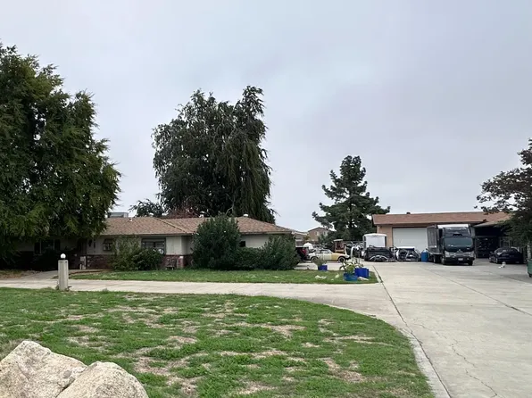 2648 N Armstrong Ave, Fresno, CA 93727