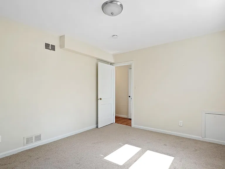 3463 Minnesota Ave SE #4 — Photo 18