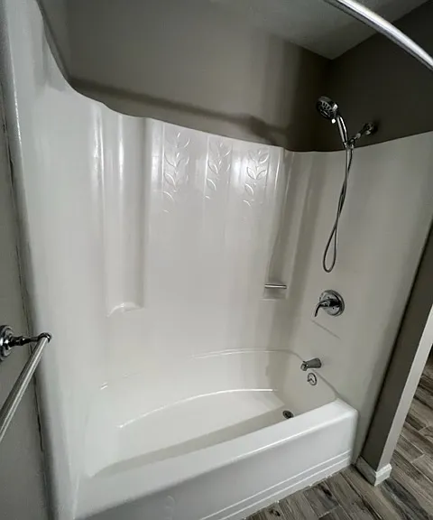 1826 Mountain Dr — Photo 18