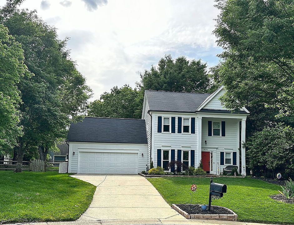 1st image of 9134 Stoney Corner Ln