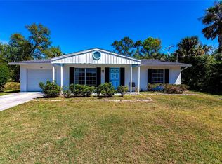 410 Hinton St, Pt Charlotte, FL 33954