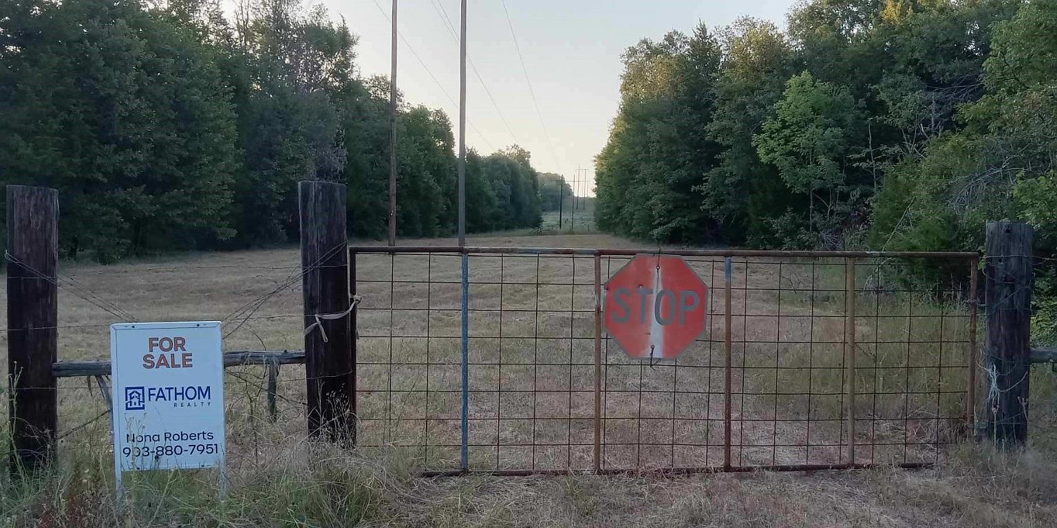 9400 Private Road 5204, Athens, TX 75751 Zillow