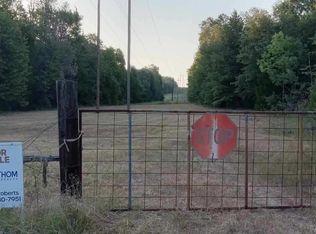 9400 Private Road 5204, Athens, TX