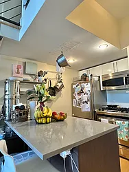 Rented by LEVEN Real Estate