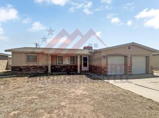 1010 Paisano St, Carlsbad, NM 88220
