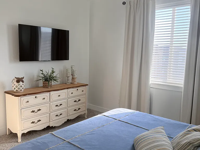13516 S Maximus Dr — Photo 6