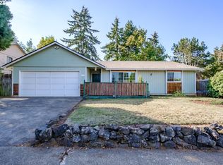 5145 Cultus Ct SE, Salem, OR