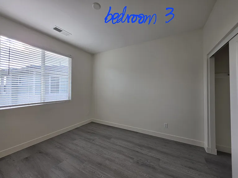 11333 Zapata Ave #26 — Photo 21