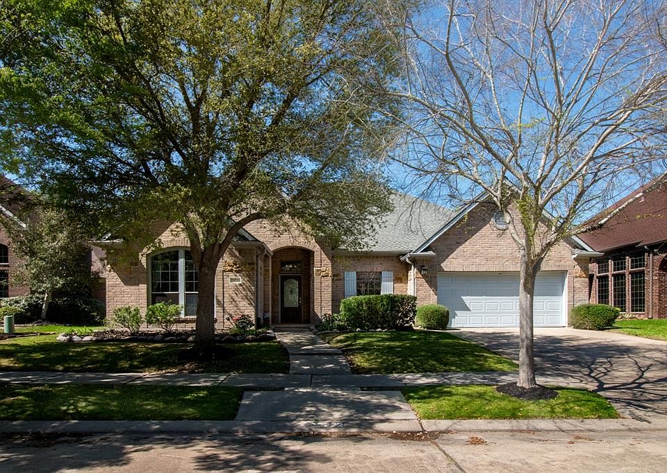 1st image of 23222 Sandsage Ln