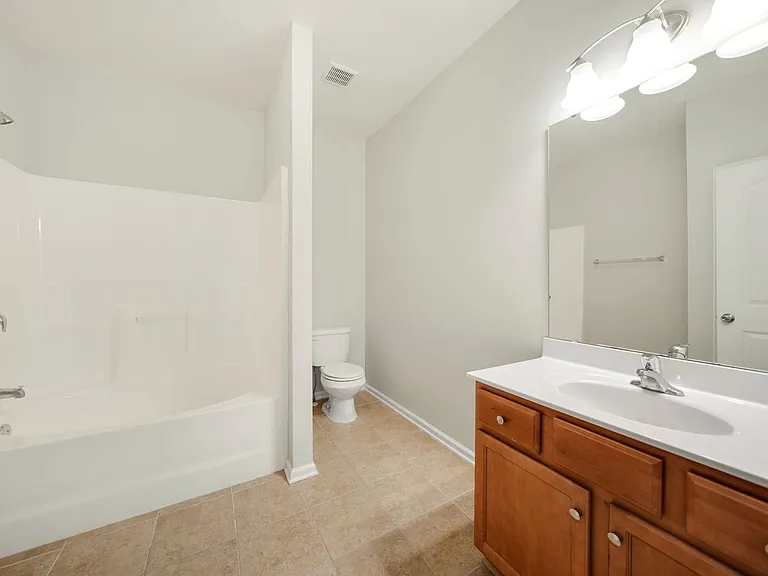 3408 Alman Dr — Photo 8
