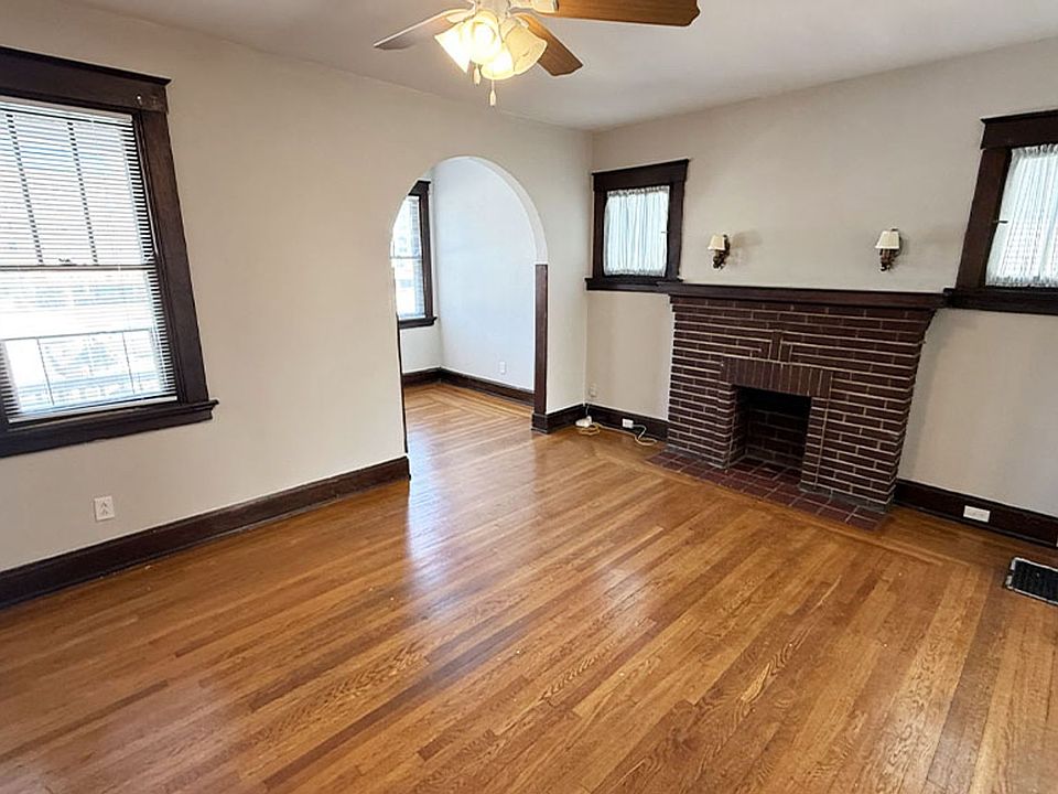 1st image of 2904 Jefferson Ave