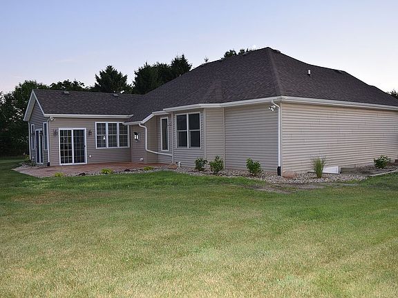 5th image of 70937 Kristy Ln