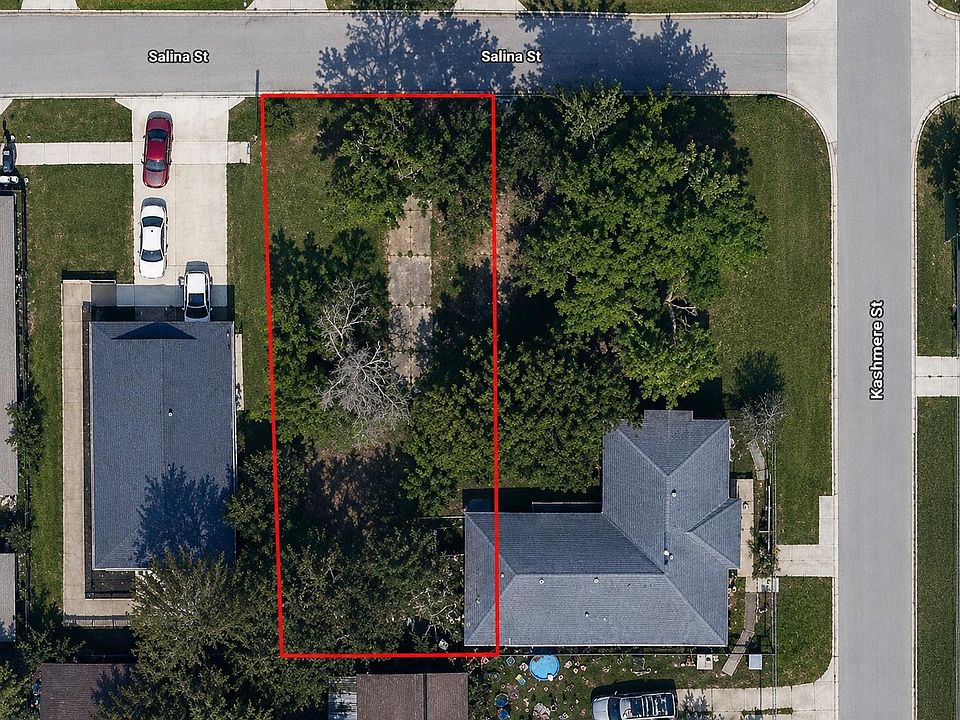 1st image of 4508 Salina St