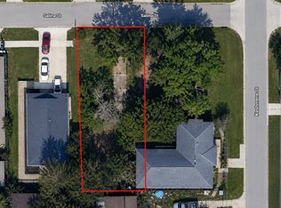 4508 Salina St, Houston, TX 77026