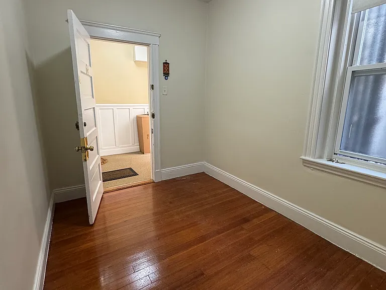 1788 Beacon St #26 — Photo 8