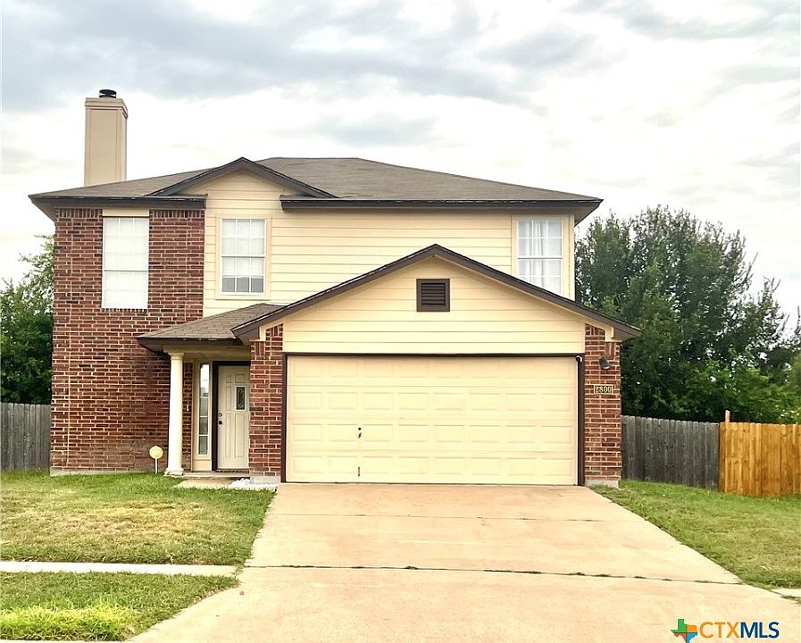1st image of 2800 Blackburn Dr