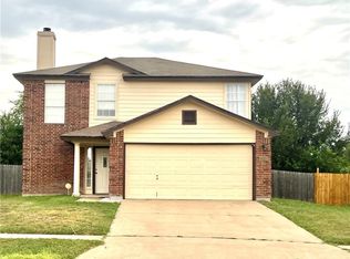 2800 Blackburn Dr, Killeen, TX 76543