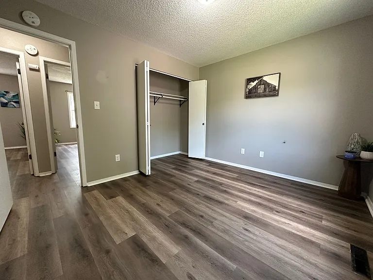 1321 Shultz St — Photo 19