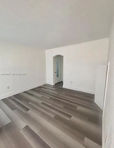 7445 Harding Ave #112 — Photo 8