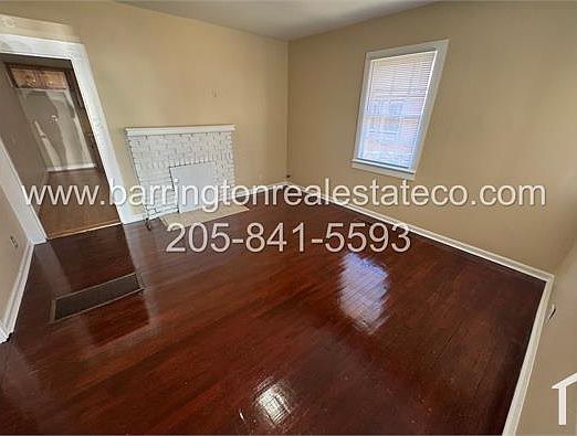 2nd image of 705 60th St