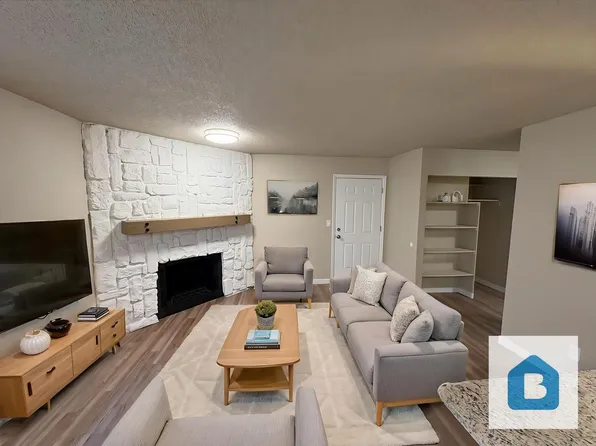 351 Gahart Dr., 351 Gahart Dr #B, Colorado Springs, CO 80916