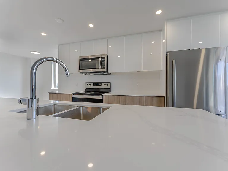 20 Stonehill Ct — Photo 6