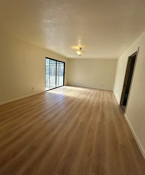 1551 Ghione Dr — Photo 4