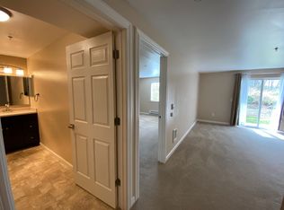 936 Village Way, Monroe, WA 98272