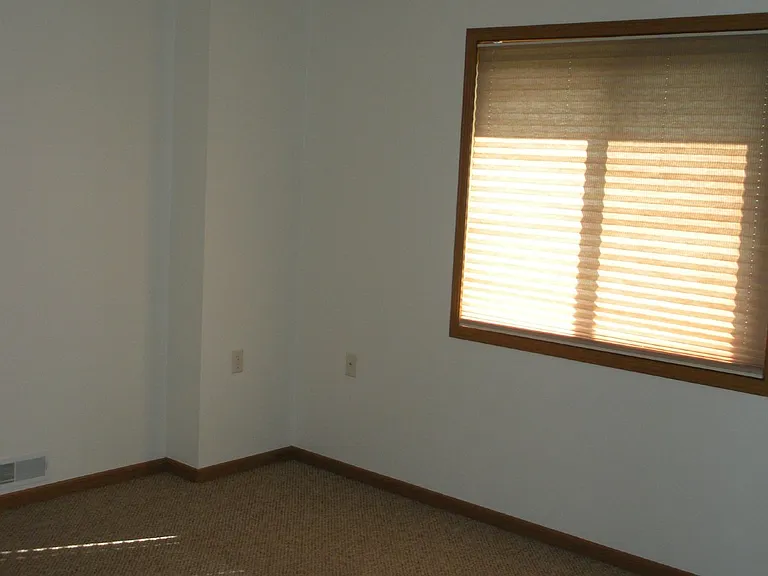 1505 Grissom Dr #1505 — Photo 6