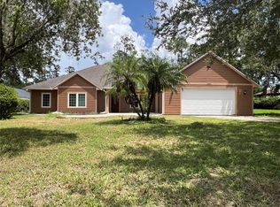 12841 Roberts Island Rd, Orlando, FL 32832