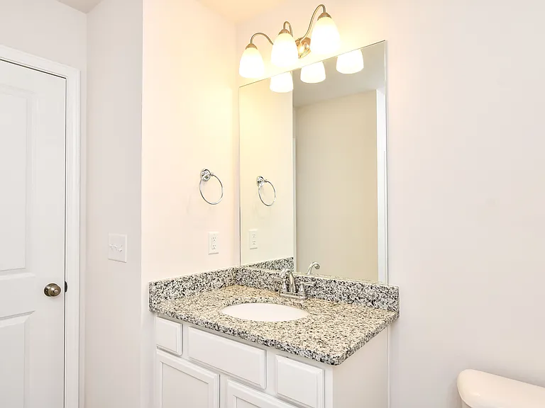 106 Crestwind Dr — Photo 26