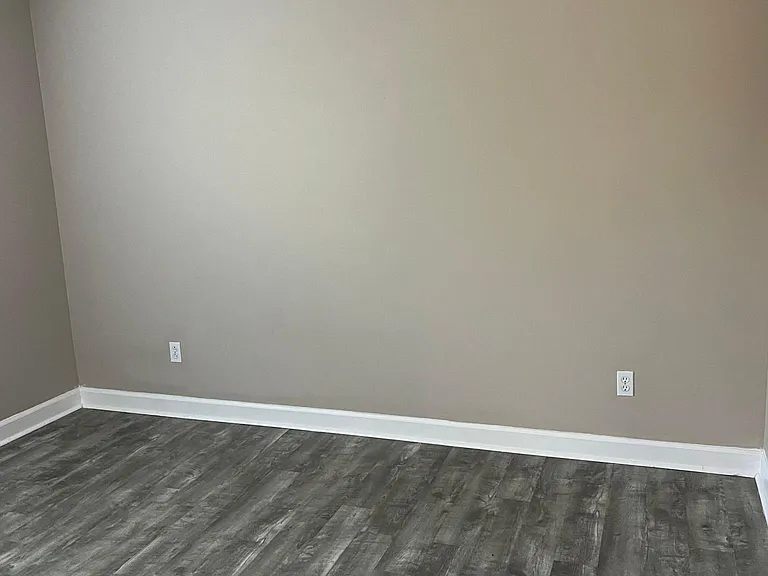 3977 Four Oaks Blvd — Photo 7