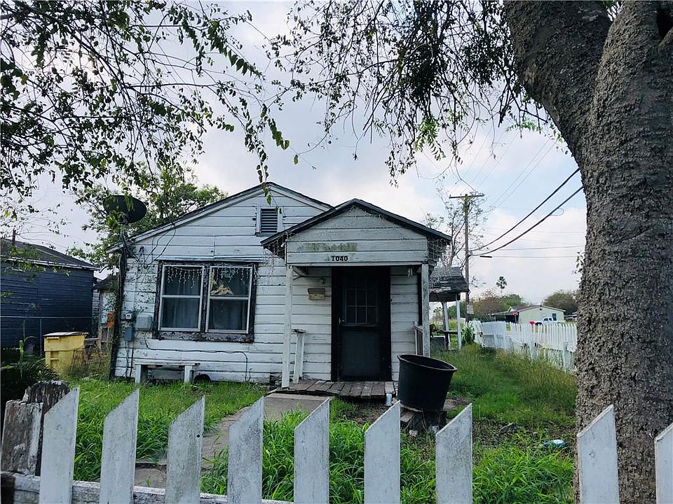 1st image of 1040 Nebraska St