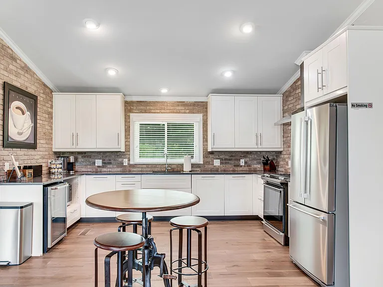 2146 Old Alpharetta Rd — Photo 9