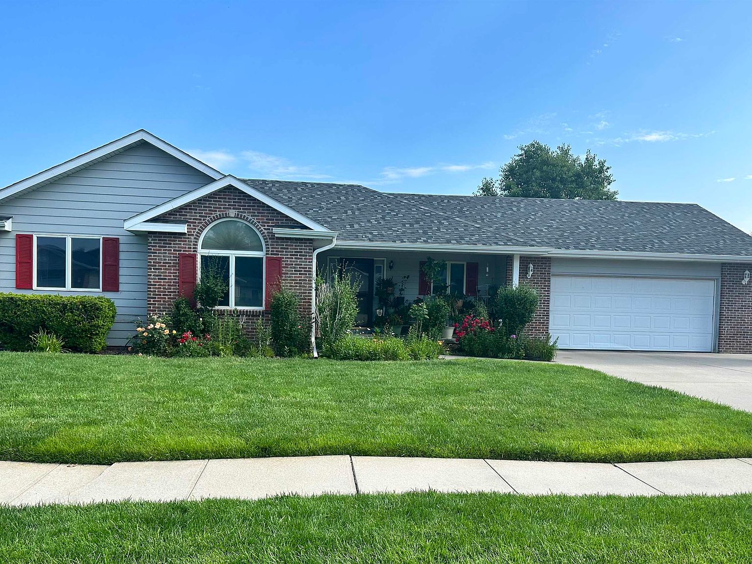 416 E 48th St, Kearney, NE 68847 MLS 20230732 Zillow