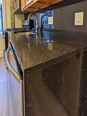 Rented by Space Real Estate | media 11