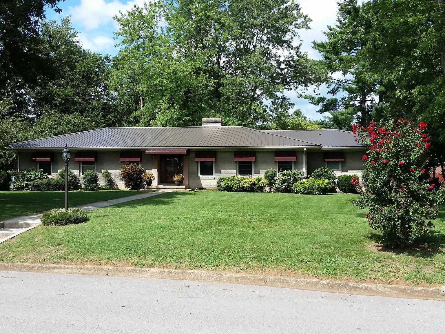 232 Admiral Cir, Lawrenceburg, TN 38464 Zillow