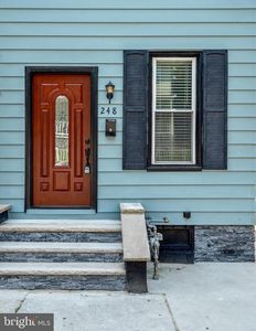 248 S 2nd St, Steelton, PA, 17113