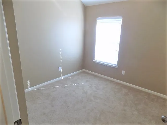 14111 Austin Hollow Ct — Photo 12