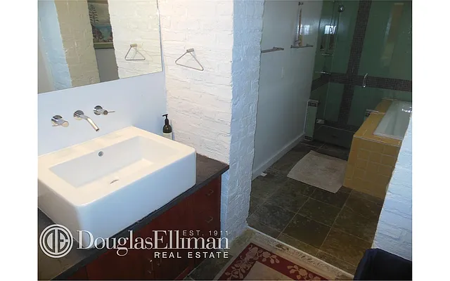 Rented by Douglas Elliman | media 13