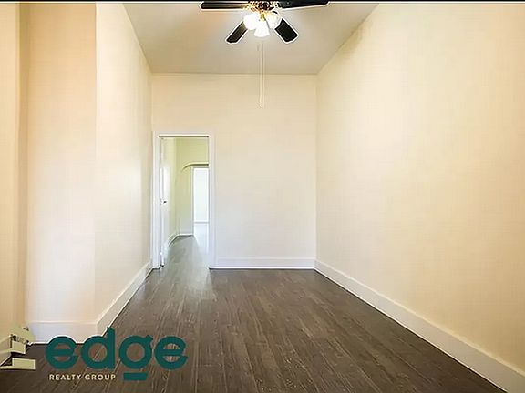 5th image of 161 Troutman St APT 2L