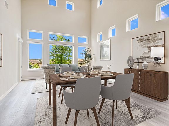 4th image of 404 Marina View Way