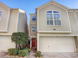 5310 Schuler St, Houston, TX 77007