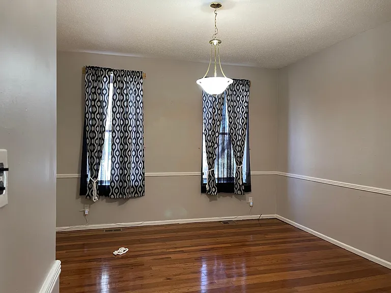 4116 Blair Ave — Photo 15