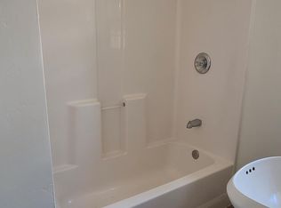 12830 Mapleview St, Lakeside, CA 92040