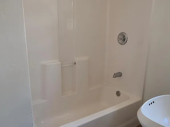 12830 Mapleview St, Lakeside, CA 92040