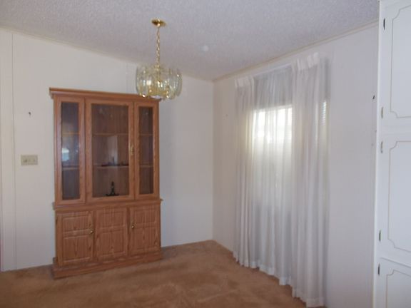 5th image of 7126 Mount Jupiter Dr NE #605