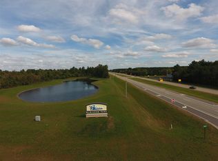 7210 State Highway 54, Plover, WI 54467