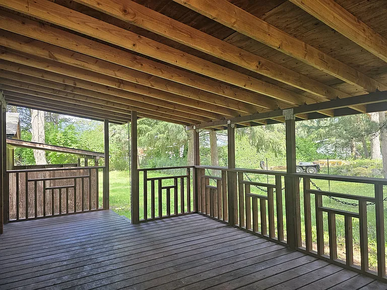 8719 Mariana Ct SE — Photo 23