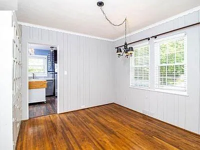 3 bed, 1500 sqft, $2,695 — Photo 4